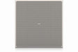 Tannoy PCI 45DC Premium 3-Way Dual Concentric Ceiling Loudspeaker - TA-PCI 45DC - Creation Networks