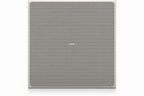 Tannoy PCI 45DC Premium 3-Way Dual Concentric Ceiling Loudspeaker - TA-PCI 45DC - Creation Networks