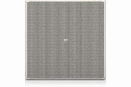 Tannoy PCI 45DC Premium 3-Way Dual Concentric Ceiling Loudspeaker - TA-PCI 45DC - Creation Networks