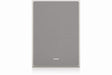 Tannoy PCI 5DC IW Premium 5" Dual Concentric In-Wall Loudspeaker - TA-PCI 5DC IW - Creation Networks