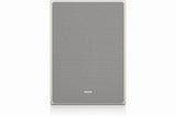 Tannoy PCI 5DC IW Premium 5" Dual Concentric In-Wall Loudspeaker - TA-PCI 5DC IW - Creation Networks