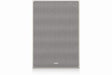 Tannoy PCI 6DC IW Premium 6" Dual Concentric In-Wall Loudspeaker - TA-PCI 6DC IW - Creation Networks