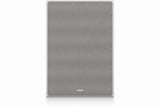 Tannoy PCI 6DC IW Premium 6" Dual Concentric In-Wall Loudspeaker - TA-PCI 6DC IW - Creation Networks