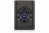 Tannoy PCI 6DC IW Premium 6" Dual Concentric In-Wall Loudspeaker - TA-PCI 6DC IW - Creation Networks