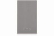Tannoy PCI 7DC IW 7" Dual Concentric In-Wall Loudspeaker - TA-PCI 7DC IW - Creation Networks
