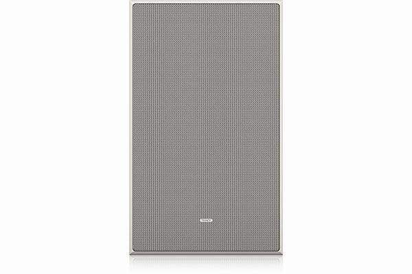 Tannoy PCI 7DC IW 7" Dual Concentric In-Wall Loudspeaker - TA-PCI 7DC IW - Creation Networks