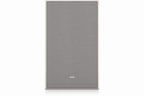 Tannoy PCI 7DC IW 7" Dual Concentric In-Wall Loudspeaker - TA-PCI 7DC IW - Creation Networks