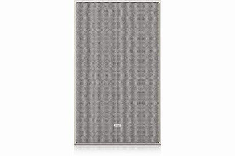 Tannoy PCI 7DC IW 7" Dual Concentric In-Wall Loudspeaker - TA-PCI 7DC IW - Creation Networks