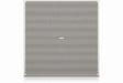 Tannoy PCI 7DC RB Premium 7" Dual Concentric Ceiling Loudspeaker - TA-PCI 7DC RB - Creation Networks