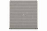 Tannoy PCI 7DC RB Premium 7" Dual Concentric Ceiling Loudspeaker - TA-PCI 7DC RB - Creation Networks