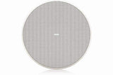 Tannoy PCI 8DC Premium 8" Dual Concentric Ceiling Loudspeaker (White) - TA-PCI 8DC-WH - Creation Networks