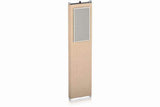 Tannoy PCI SUB IW with BACK CAN Premium Dual 8 In-Wall Subwoofer - TA-PCI SUB IW/BC - Creation Networks