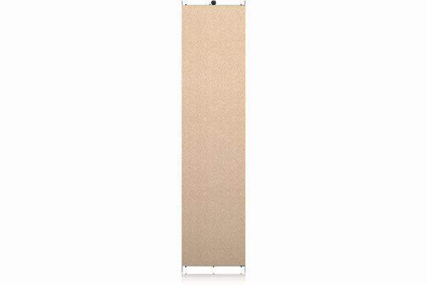 Tannoy PCI SUB IW with BACK CAN Premium Dual 8 In-Wall Subwoofer - TA-PCI SUB IW/BC - Creation Networks
