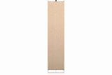 Tannoy PCI SUB IW with BACK CAN Premium Dual 8 In-Wall Subwoofer - TA-PCI SUB IW/BC - Creation Networks