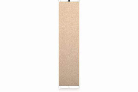 Tannoy PCI SUB IW with BACK CAN Premium Dual 8 In-Wall Subwoofer - TA-PCI SUB IW/BC - Creation Networks