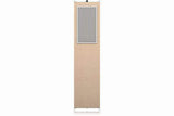 Tannoy PCI SUB IW with BACK CAN Premium Dual 8 In-Wall Subwoofer - TA-PCI SUB IW/BC - Creation Networks