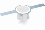 Tannoy Plaster (Mud) Ring Accessory for CVS 301/401 Ceiling Loudspeakers - TA-CVS301/401-PR - Creation Networks