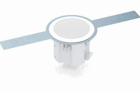 Tannoy Plaster (Mud) Ring Accessory for CVS 301/401 Ceiling Loudspeakers - TA-CVS301/401-PR - Creation Networks