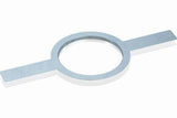 Tannoy Plaster (Mud) Ring Accessory for CVS 601 Ceiling Loudspeakers - TA-CVS601-PR - Creation Networks