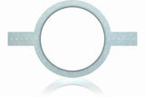 Tannoy Plaster (Mud) Ring Accessory for CVS 8 Ceiling Loudspeaker - TA-PR-CVS8 - Creation Networks