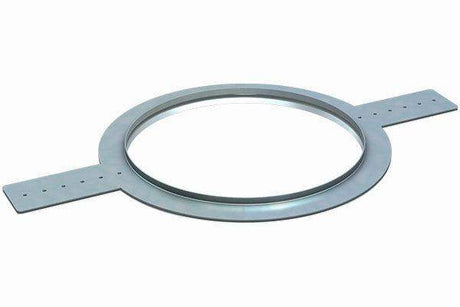 Tannoy Plaster (Mud) Ring Accessory for CVS 8 Ceiling Loudspeaker - TA-PR-CVS8 - Creation Networks