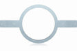 Tannoy Plaster (Mud) Ring Accessory for CVS 801/801S/801S LZ Ceiling Loudspeakers - TA-CVS801-PR - Creation Networks