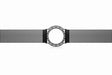 Tannoy PMK 3 Pre-Mount Kit for QCI 3 Ceiling Loudspeakers - TA-PMK 3 - Creation Networks
