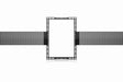 Tannoy PMK 6 IW Pre-Mount Kit for PCI and QCI 6" In-Wall Loudspeakers - TA-PMK 6 IW - Creation Networks