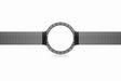 Tannoy PMK 6 Pre-Mount Kit for QCI and PCI 6" Ceiling Loudspeakers - TA-PMK 6 - Creation Networks