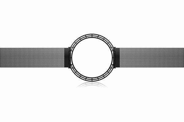 Tannoy PMK 6 Pre-Mount Kit for QCI and PCI 6" Ceiling Loudspeakers - TA-PMK 6 - Creation Networks