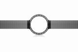 Tannoy PMK 6 Pre-Mount Kit for QCI and PCI 6" Ceiling Loudspeakers - TA-PMK 6 - Creation Networks