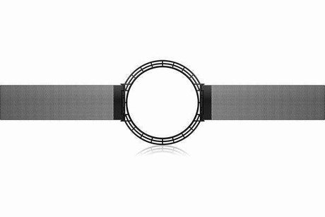 Tannoy PMK 6 Pre-Mount Kit for QCI and PCI 6" Ceiling Loudspeakers - TA-PMK 6 - Creation Networks
