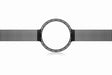 Tannoy PMK 8 Pre-Mount Kit for QCI and PCI 8" Ceiling Loudspeakers - TA-PMK 8 - Creation Networks