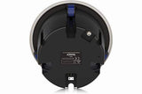 Tannoy QCI 3 High-Performance 3" Full Range Ceiling Loudspeaker (White) - TA-QCI 3-WH - Creation Networks