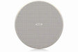 Tannoy QCI 3 High-Performance 3" Full Range Ceiling Loudspeaker (White) - TA-QCI 3-WH - Creation Networks