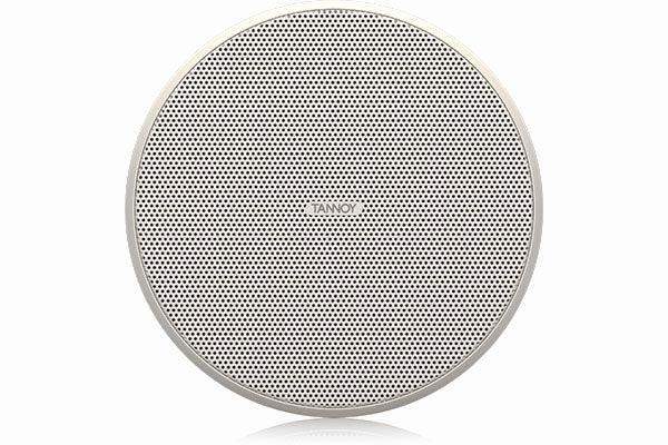 Tannoy QCI 3 High-Performance 3" Full Range Ceiling Loudspeaker (White) - TA-QCI 3-WH - Creation Networks