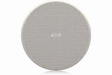 Tannoy QCI 3 High-Performance 3" Full Range Ceiling Loudspeaker (White) - TA-QCI 3-WH - Creation Networks
