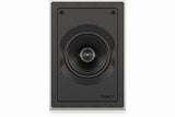 Tannoy QCI 6DC High-Performance 6" Dual Concentric Ceiling Loudspeaker (White) - TA-QCI 6DC-WH - Creation Networks
