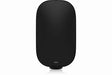 Tannoy QCI A1-BL High-Performance 5\ Dual Concentric On-Wall Loudspeaker (Black) - TA-QCI A1-BL - Creation Networks