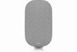Tannoy QCI A1-WH High-Performance 5\ Dual Concentric On-Wall Loudspeaker (White) - TA-QCI A1-WH - Creation Networks