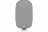 Tannoy QCI A1-WH High-Performance 5\ Dual Concentric On-Wall Loudspeaker (White) - TA-QCI A1-WH - Creation Networks