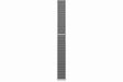 Tannoy QFLEX 24-WP Digitally Steerable Powered Column Array Loudspeaker (Weather Protected) - TA-QFLEX 24WP SYSTEM-WH - Creation Networks