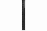 Tannoy QFLEX 32-WP Digitally Steerable Powered Column Array Loudspeaker (Weather Protected) - TA-QFLEX 32WP SYSTEM-WH - Creation Networks