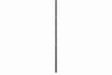 Tannoy QFLEX 64-WP Digitally Steerable Powered Column Array Loudspeaker (Weather Protected) - TA-QFLEX 64WP SYSTEM-WH - Creation Networks