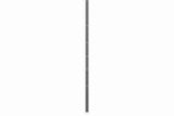 Tannoy QFLEX 64-WP Digitally Steerable Powered Column Array Loudspeaker (Weather Protected) - TA-QFLEX 64WP SYSTEM-WH - Creation Networks