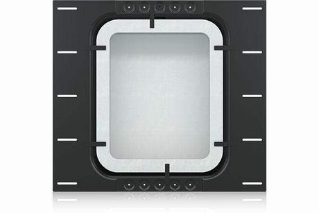 Tannoy Steel Back Can for PCI and QCI Ceiling Loudspeakers - BACK CAN S - Creation Networks