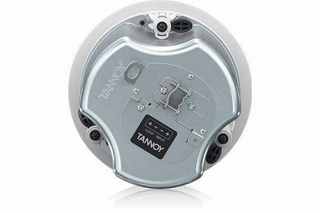 Tannoy TA-CMS503DC-BM 5" Full Range Ceiling Loudspeaker with Dual Concentric Driver (Blind-Mount,Pair) - TA-CMS503DC-BM - Creation Networks