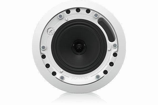 Tannoy TA-CMS503DC-BM 5" Full Range Ceiling Loudspeaker with Dual Concentric Driver (Blind-Mount,Pair) - TA-CMS503DC-BM - Creation Networks