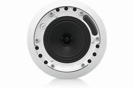 Tannoy TA-CMS503DC-BM 5" Full Range Ceiling Loudspeaker with Dual Concentric Driver (Blind-Mount,Pair) - TA-CMS503DC-BM - Creation Networks