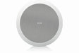 Tannoy TA-CMS503DC-BM 5" Full Range Ceiling Loudspeaker with Dual Concentric Driver (Blind-Mount,Pair) - TA-CMS503DC-BM - Creation Networks